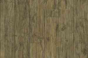 Ковролин Flotex Vision Naturals 010040 Antique Pine фото  | FLOORDEALER